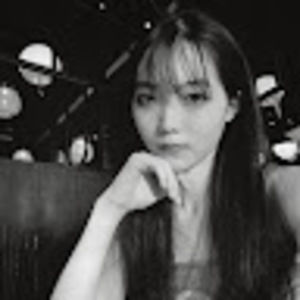 Meet your Posher, Zeyi